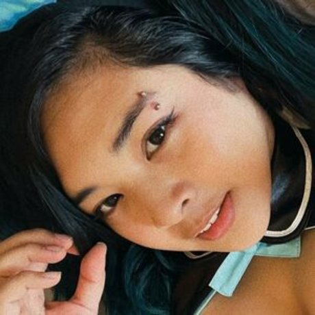 Akidearest photo 42