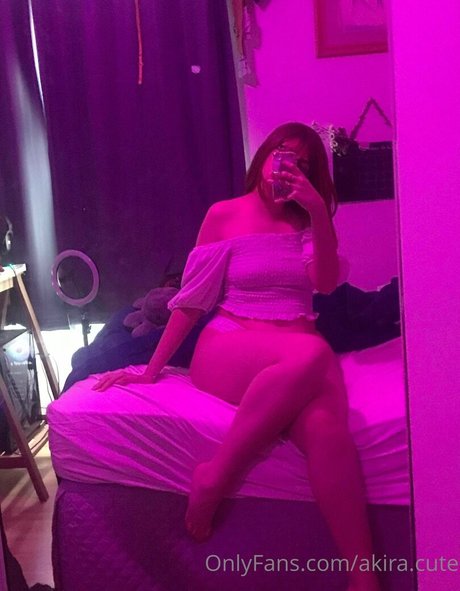 Akira.cute photo 3
