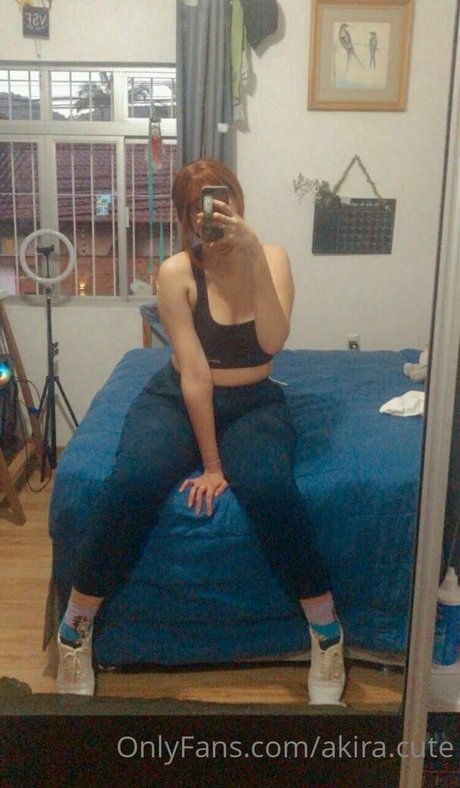 Akira.cute photo 6