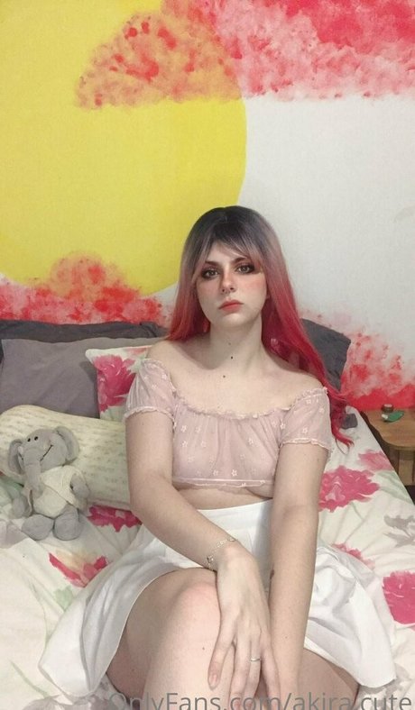 Akira.cute photo 8