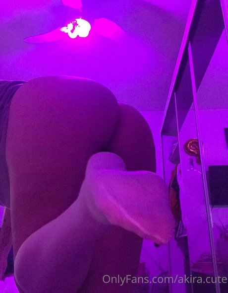 Akira.cute photo 14