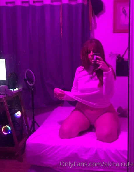 Akira.cute photo 43
