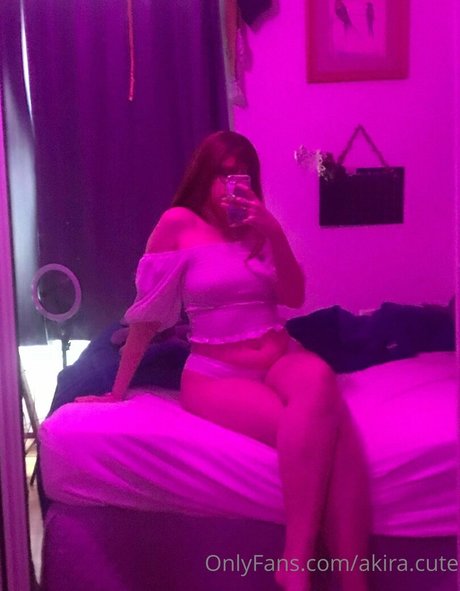 Akira.cute photo 45