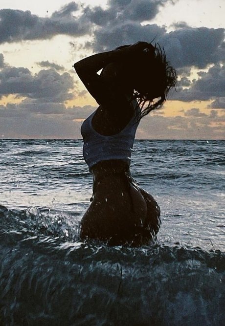 Akirayass photo 13