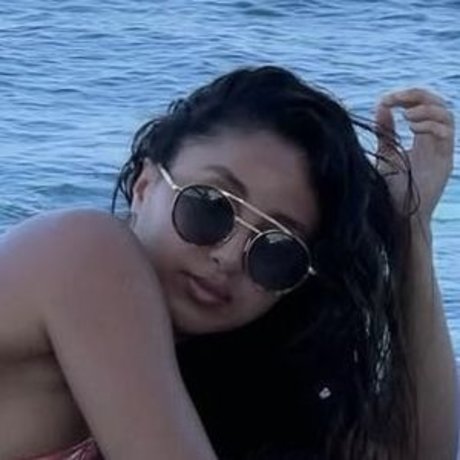 Akirayass photo 18