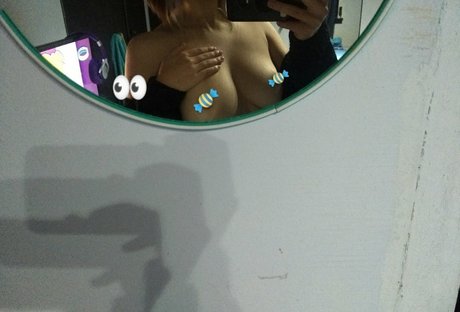 Akuma Desu Ka photo 17