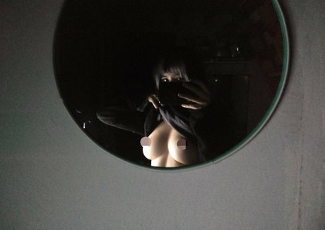 Akuma Desu Ka photo 24