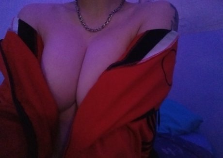 Akuma Desu Ka photo 32