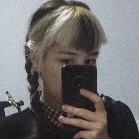 Akuma Desu Ka photo 42