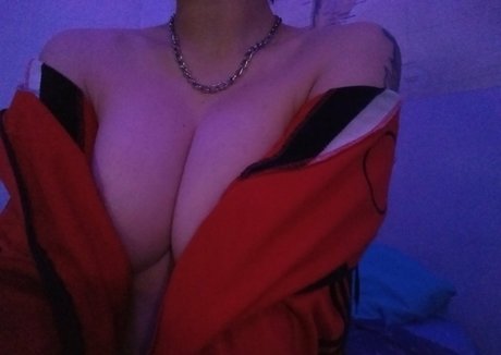 Akuma Desu Ka photo 49