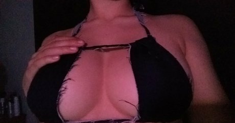 Akuma Desu Ka photo 59