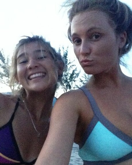Alana Rene Blanchard photo 16