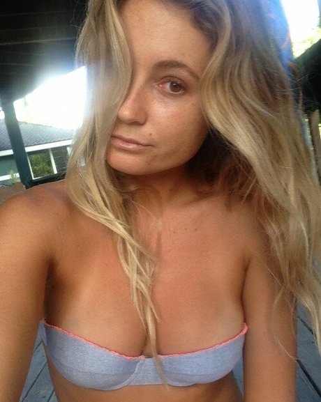Alana Rene Blanchard photo 18