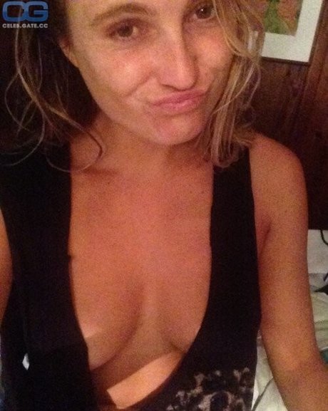 Alana Rene Blanchard photo 20
