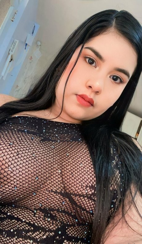 Alanaahot photo 4