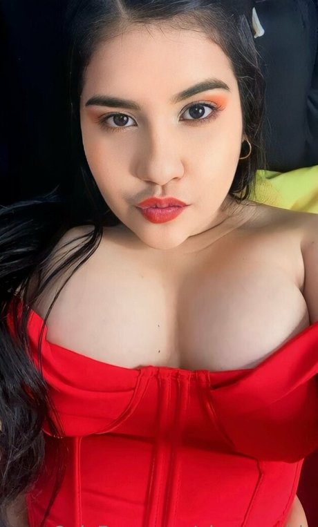 Alanaahot photo 9