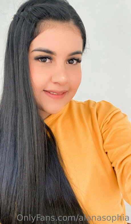 Alanaahot photo 15