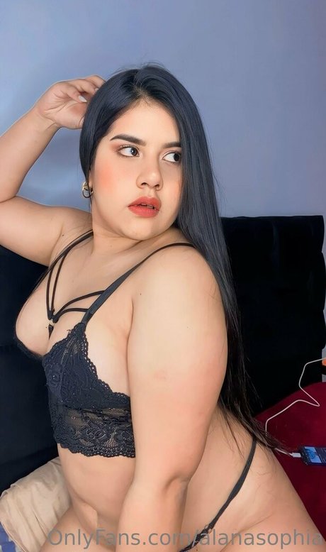 Alanaahot photo 21