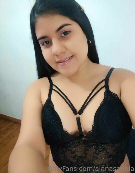 Alanaahot photo 22