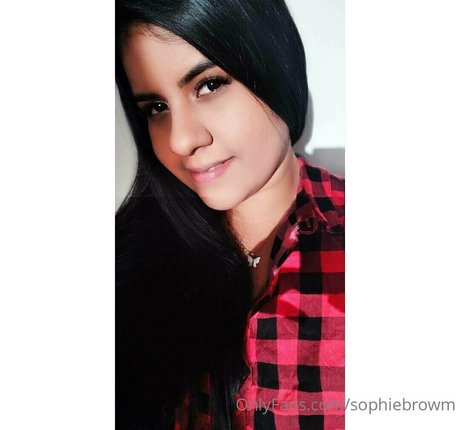 Alanaahot photo 23