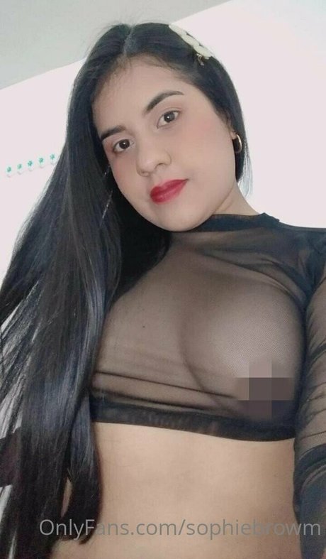 Alanaahot photo 24