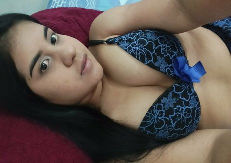 Alanaahot photo 26