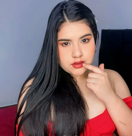 Alanaahot photo 29