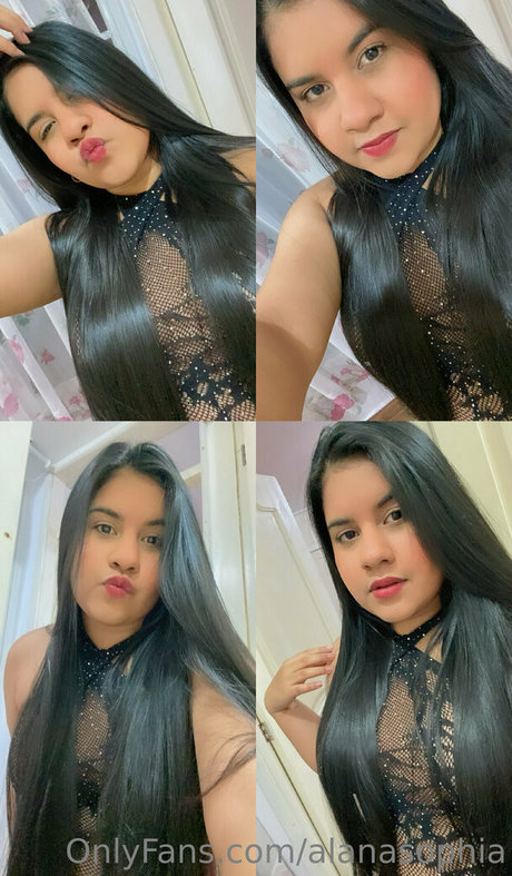 Alanaahot photo 30