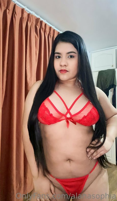 Alanaahot photo 31
