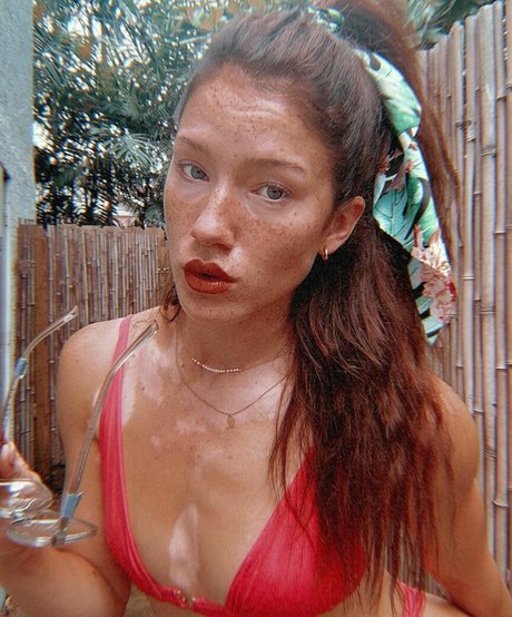 Alanna Jade photo 20