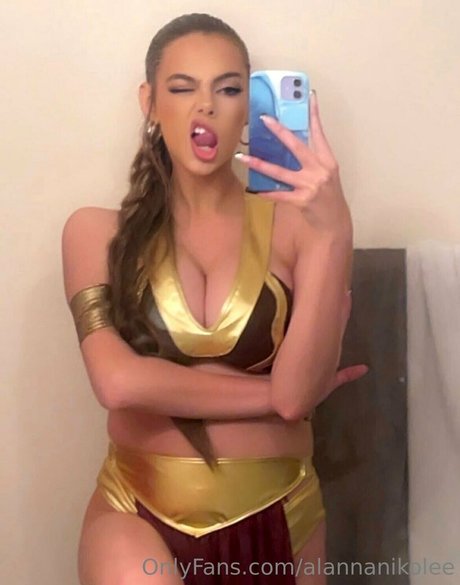 Alannanikolee photo 19