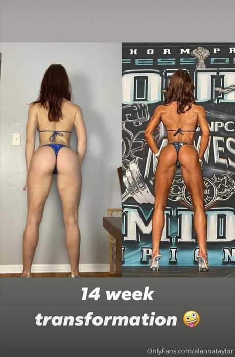 Profile photo of Alannataylor