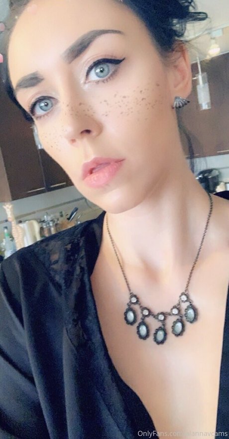 Alannavfree photo 67