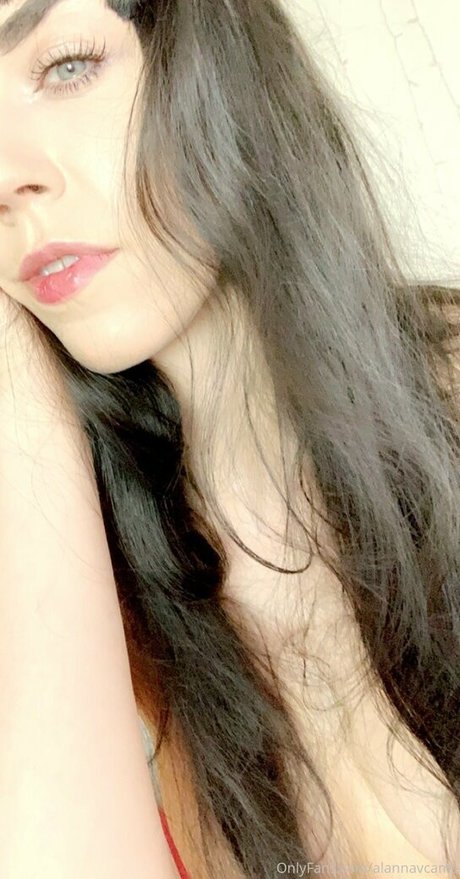 Alannavfree photo 72