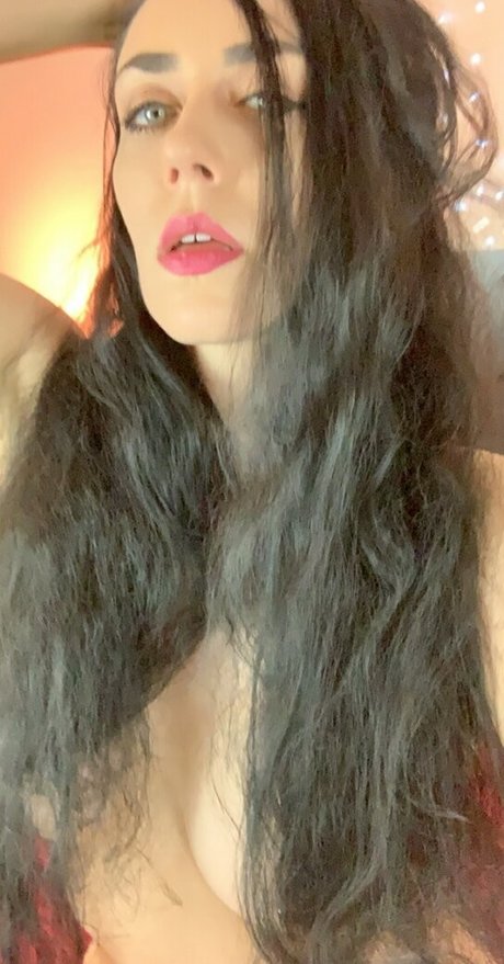 Alannavfree photo 83