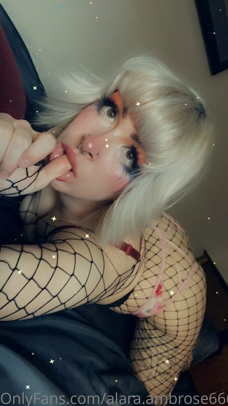 Alara.ambrose666 photo 10