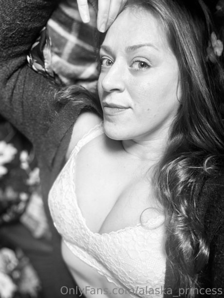 Alaska Princess photo 44