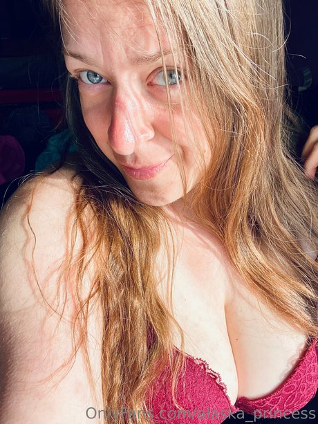 Alaska Princess photo 63