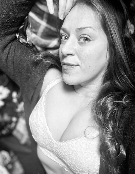 Alaska Princess photo 127