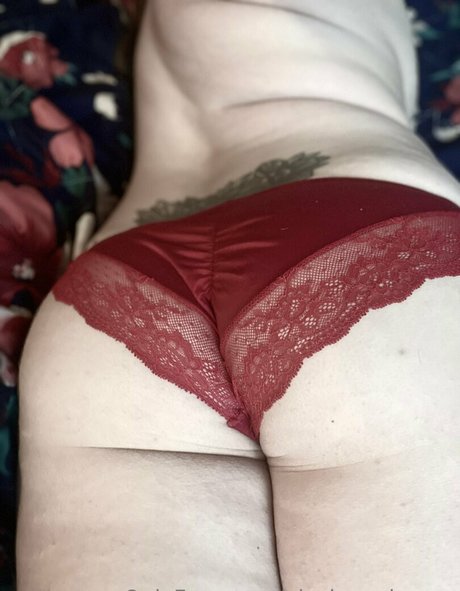 Alaska Princess photo 145