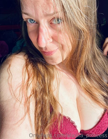 Alaska Princess photo 146