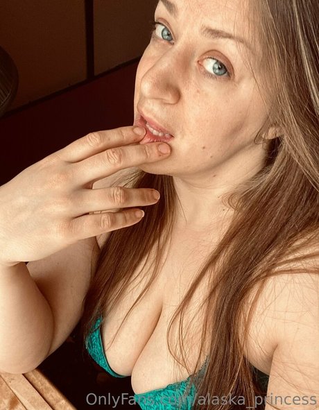 Alaska Princess photo 149