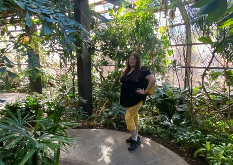 Alaskanicequeen90 photo 1