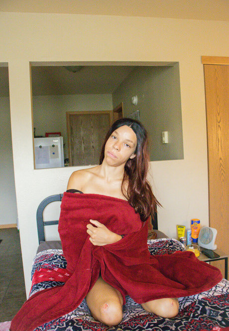 Alauralopezz photo 18