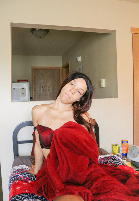 Alauralopezz photo 33