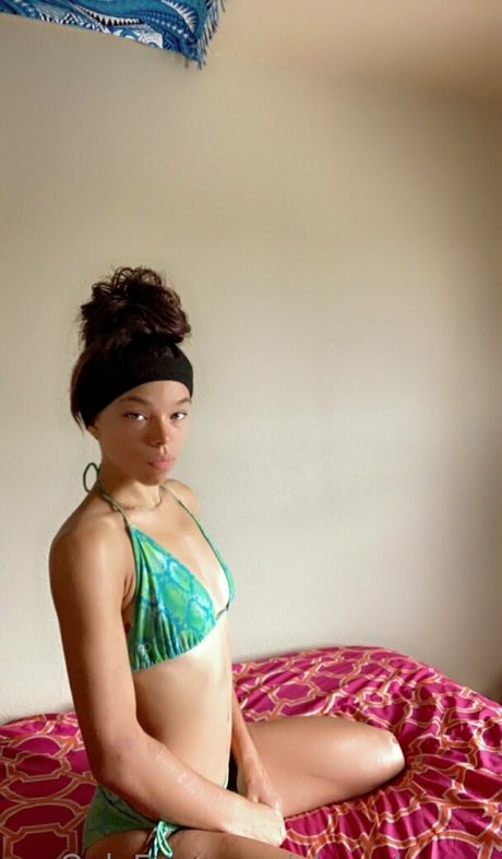 Alauralopezz photo 35