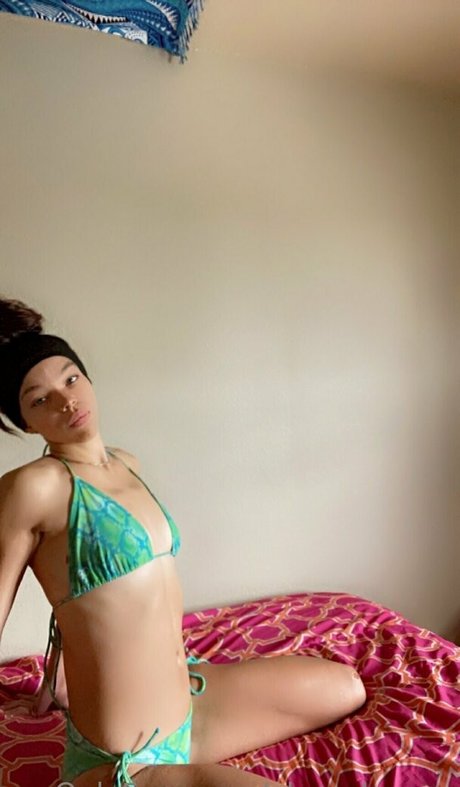 Alauralopezz photo 36