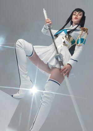 Alcoholy photo 3
