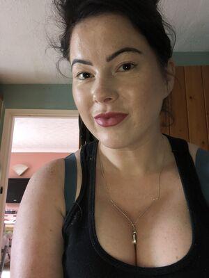 aldana30 photo 35