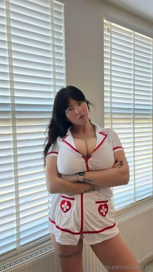 aldana30 photo 111